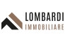 Logo agenzia immobiliare