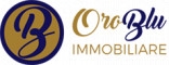 Logo agenzia immobiliare