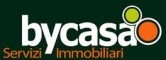 Logo agenzia immobiliare