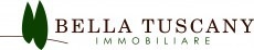 Logo agenzia immobiliare