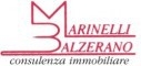 Logo agenzia immobiliare