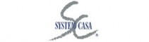 Logo agenzia immobiliare