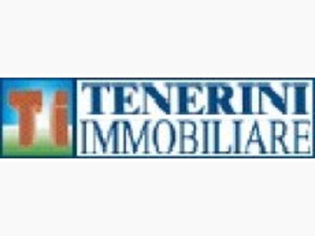 Logo agenzia immobiliare