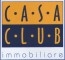 Logo agenzia immobiliare