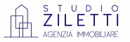 Logo agenzia immobiliare