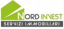 Logo agenzia immobiliare