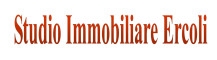 Logo agenzia immobiliare