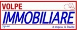 Logo agenzia immobiliare