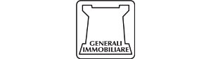 Logo agenzia immobiliare