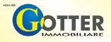 Logo agenzia immobiliare