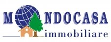 Logo agenzia immobiliare