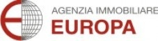 Logo agenzia immobiliare