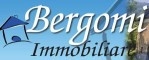 Logo agenzia immobiliare