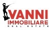 Logo agenzia immobiliare