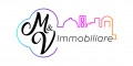 Logo agenzia immobiliare