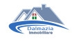 Logo agenzia immobiliare