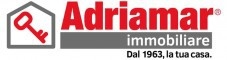 Logo agenzia immobiliare