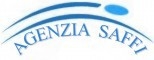 Logo agenzia immobiliare