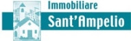 Logo agenzia immobiliare