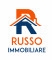 Logo agenzia immobiliare