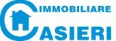 Logo agenzia immobiliare