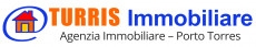 Logo agenzia immobiliare