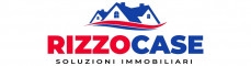 Logo agenzia immobiliare