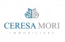 Logo agenzia immobiliare