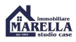 Logo agenzia immobiliare