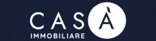 Logo agenzia immobiliare