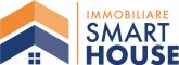 Logo agenzia immobiliare