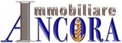 Logo agenzia immobiliare