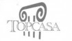 Logo agenzia immobiliare