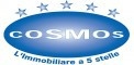 Logo agenzia immobiliare