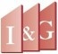 Logo agenzia immobiliare