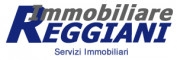 Logo agenzia immobiliare