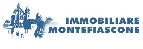 Logo agenzia immobiliare