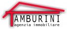 Logo agenzia immobiliare