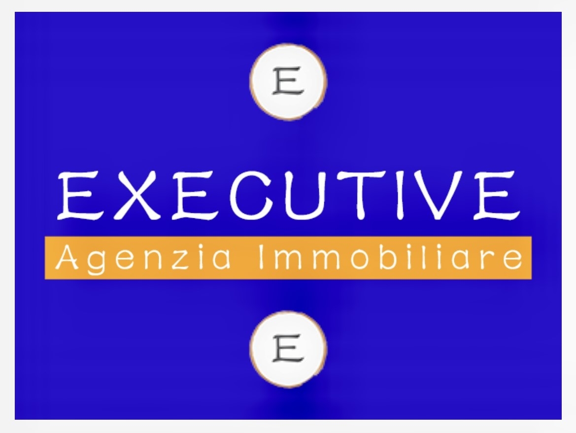 Logo agenzia immobiliare