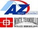 Logo agenzia immobiliare