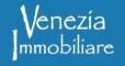 Logo agenzia immobiliare