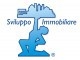 Logo agenzia immobiliare