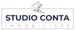 Logo agenzia immobiliare