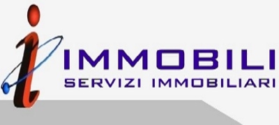 Logo agenzia immobiliare