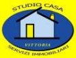 Logo agenzia immobiliare