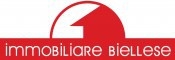 Logo agenzia immobiliare