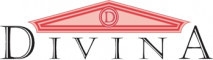 Logo agenzia immobiliare