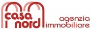 Logo agenzia immobiliare