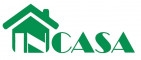 Logo agenzia immobiliare