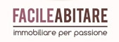 Logo agenzia immobiliare